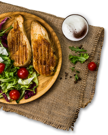 MySoho-Evora Denizli