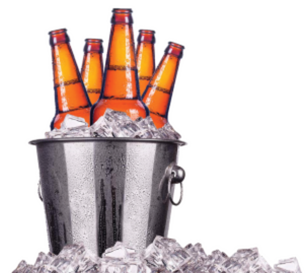 MySoho Evora Özel Pizza