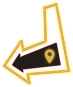 MySoho-Evora Denizli