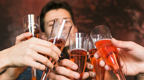 CAN KARDEŞ-MySoho - Evora Canlı Performans-17 Nisan Cumartesi 21.30