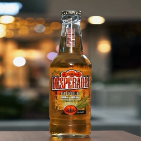 Desperados 33cl Şişe