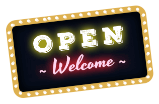 MySoho Evora Denizli Popüler Yemekler